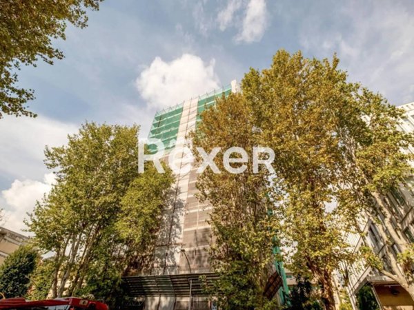 appartamento in vendita a Roma in zona EUR