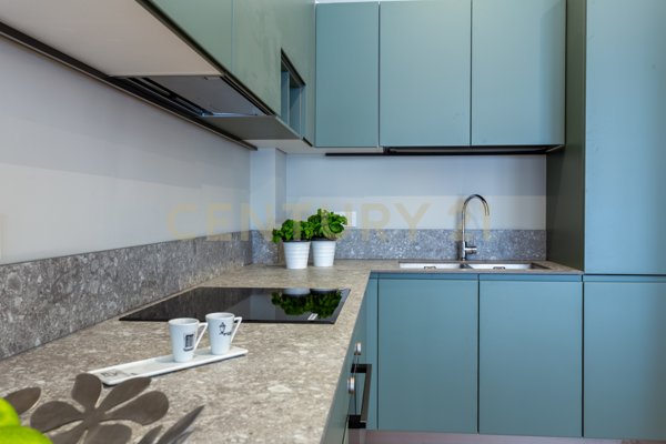 appartamento in vendita a Roma in zona Rione Monti/Campitelli