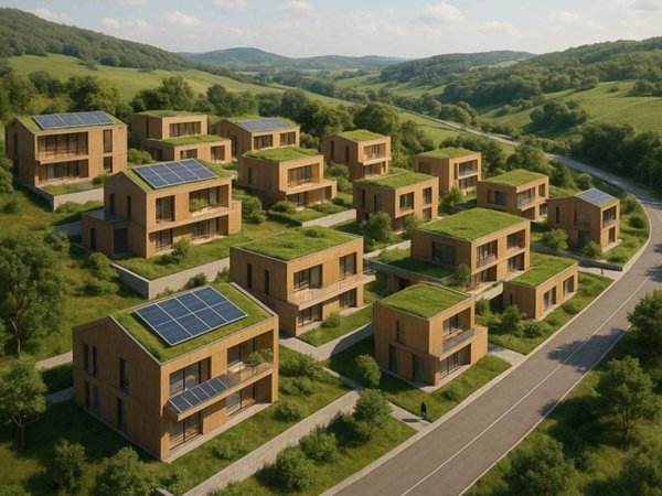 terreno agricolo in vendita a Roma in zona Massimina/Casal Lumbroso