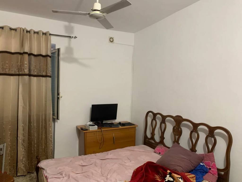 casa indipendente in vendita a Roma in zona Aurelio