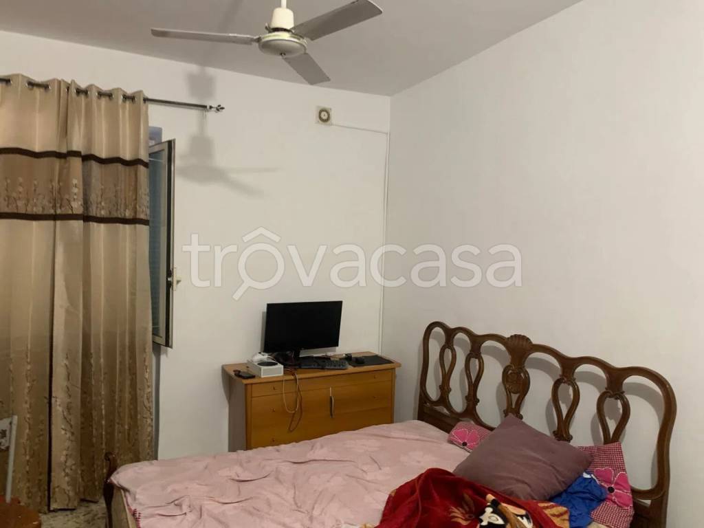 casa indipendente in vendita a Roma