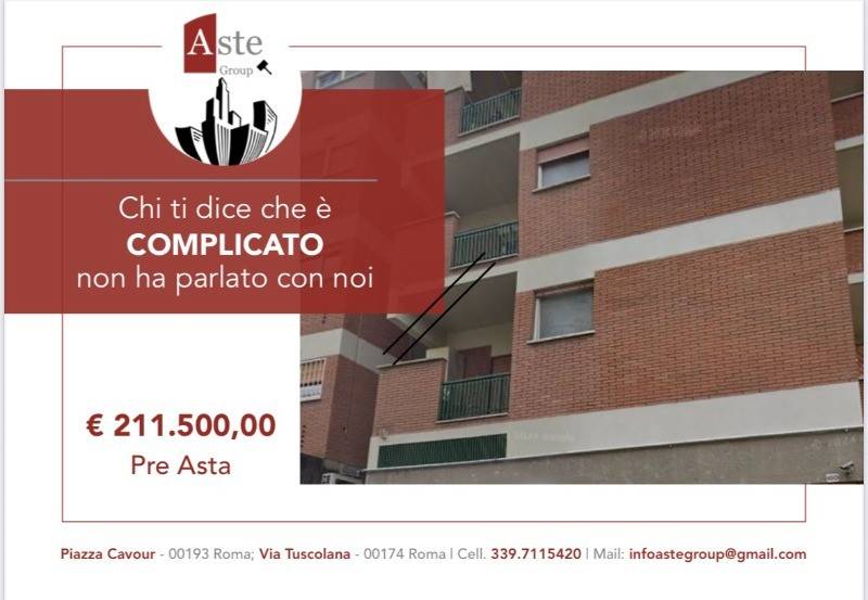 negozio in vendita a Roma in zona Ardeatino