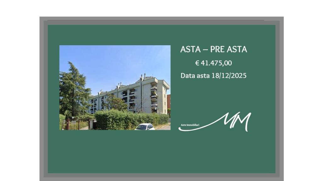 appartamento in vendita a Roma in zona Torre Angela