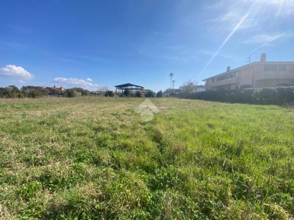 immagine annuncio 0 di 9