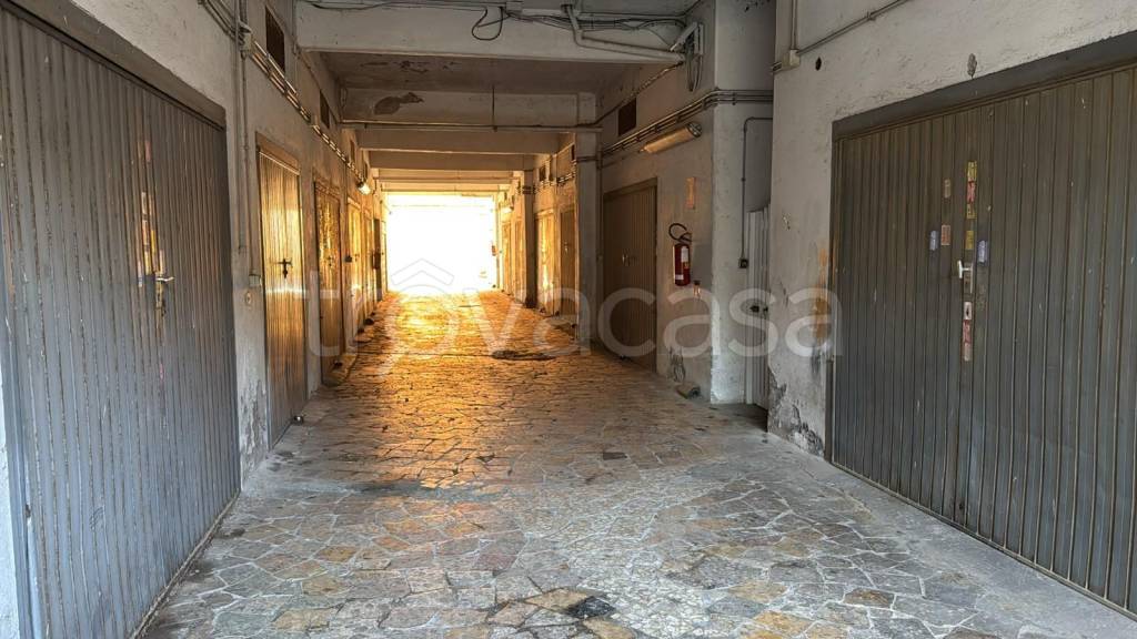 ufficio in vendita a Roma