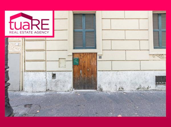 immagine annuncio 0 di 15