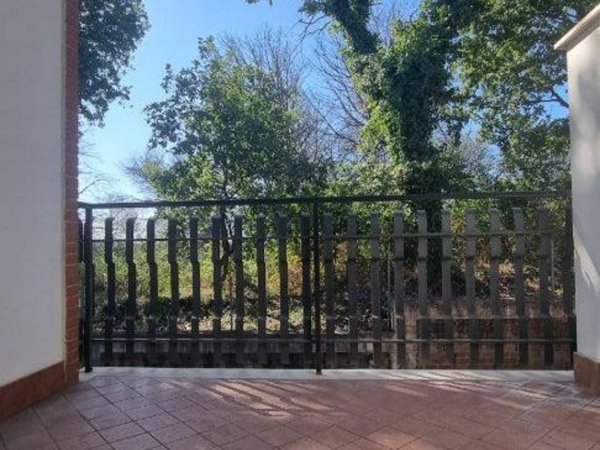 casa indipendente in vendita a Roma in zona Casalotti
