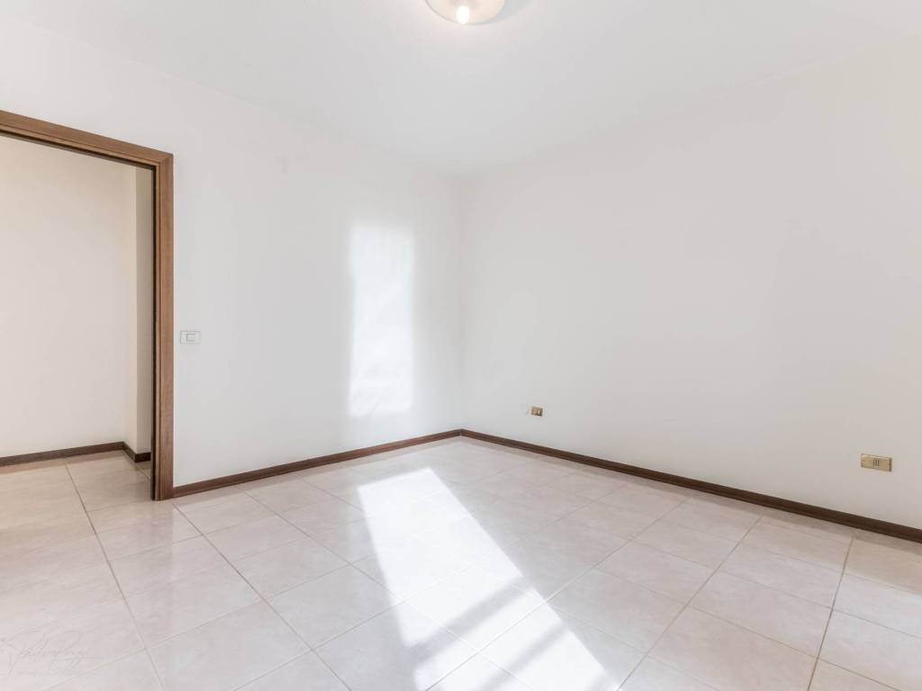 appartamento in vendita a Roma in zona Torrino