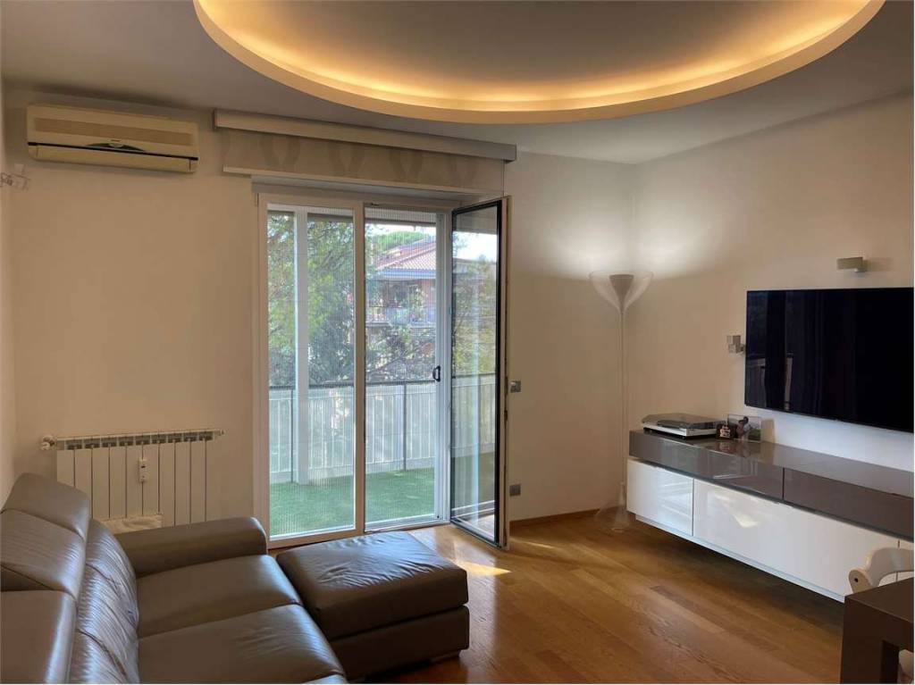 casa indipendente in vendita a Roma in zona Gianicolense