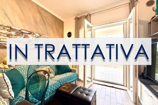 appartamento in vendita a Roma in zona Tuscolano