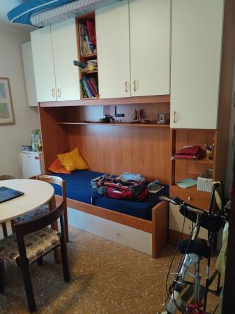 appartamento in vendita a Roma in zona Don Bosco