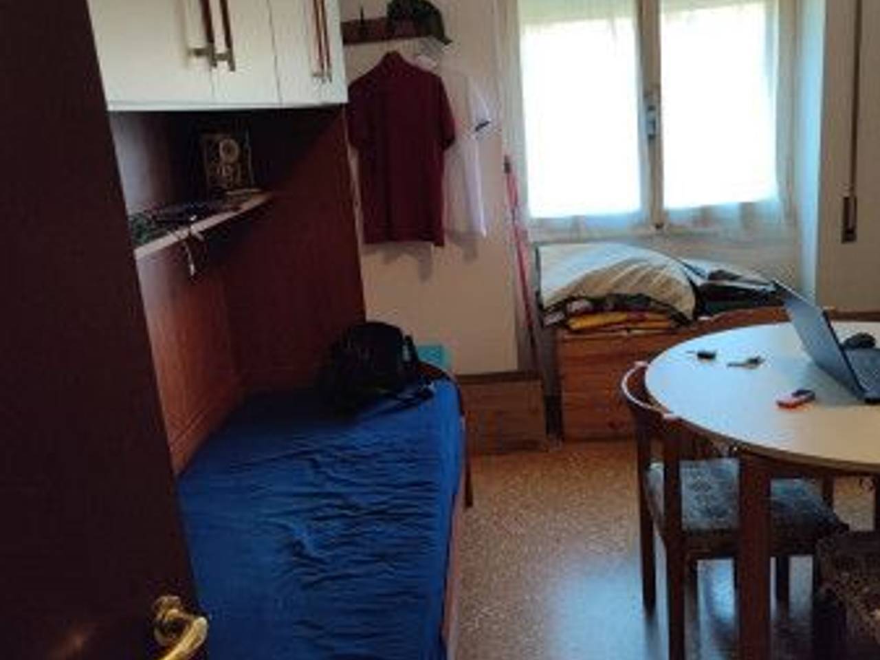 appartamento in vendita a Roma in zona Don Bosco