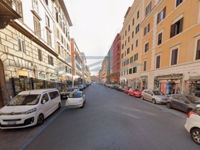 negozio in vendita a Roma