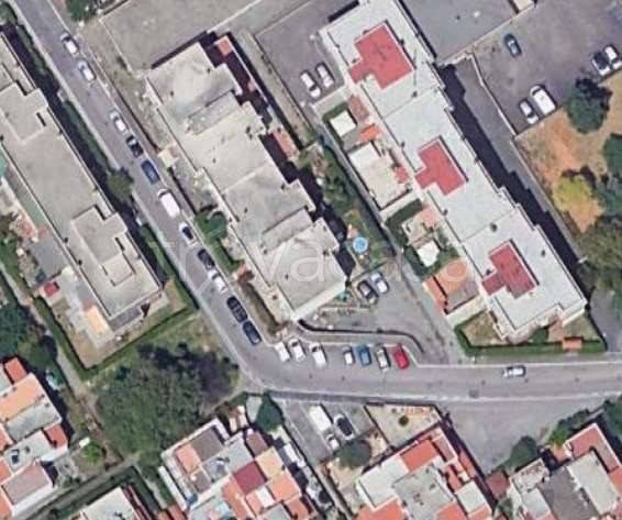 appartamento in vendita a Roma in zona Ponte di Nona