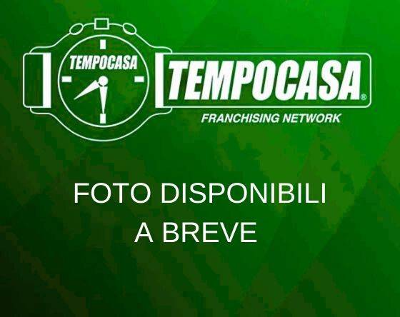 appartamento in vendita a Roma in zona Collatino