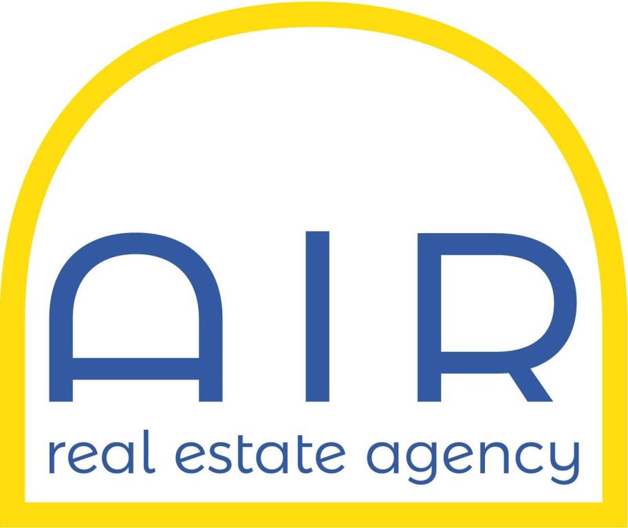 negozio in vendita a Roma in zona Tor Vergata/Torrenova