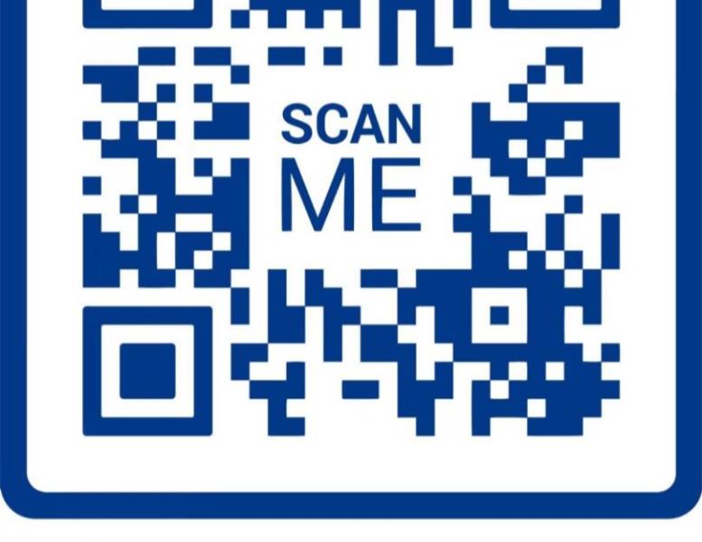 negozio in vendita a Roma in zona Tor Vergata/Torrenova