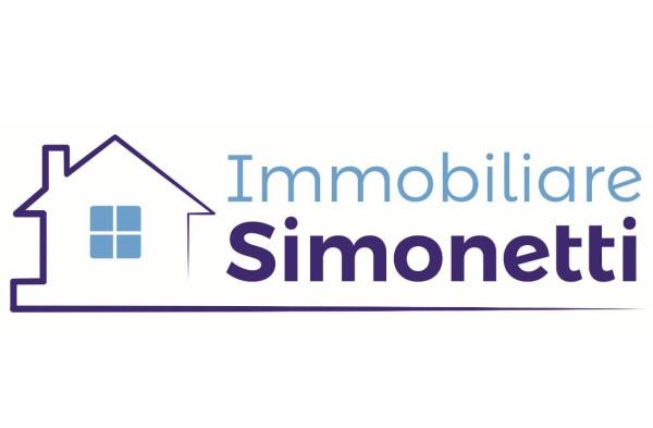 appartamento in vendita a Roma in zona Gianicolense