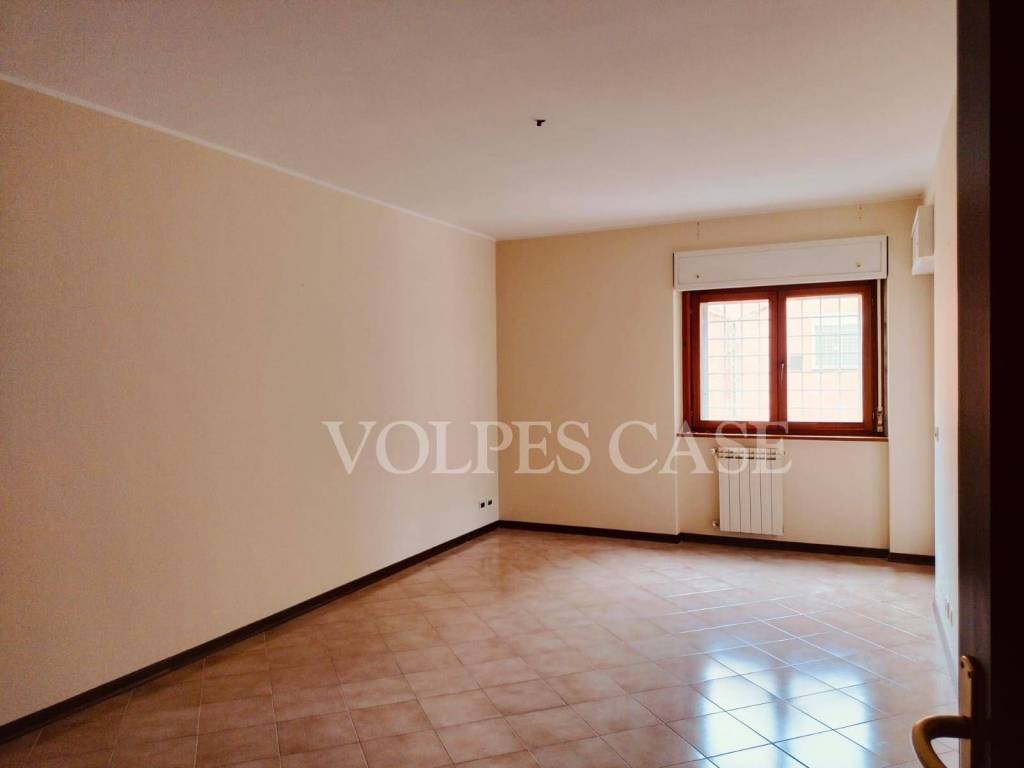 appartamento in vendita a Roma in zona Prima Porta