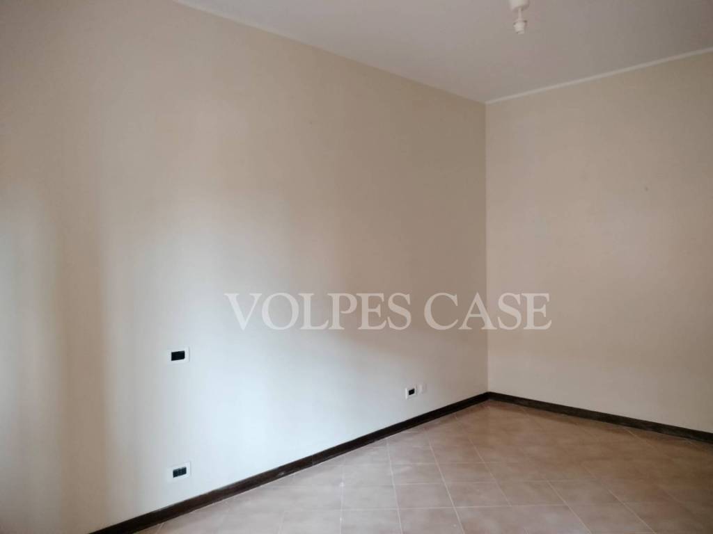 appartamento in vendita a Roma in zona Prima Porta