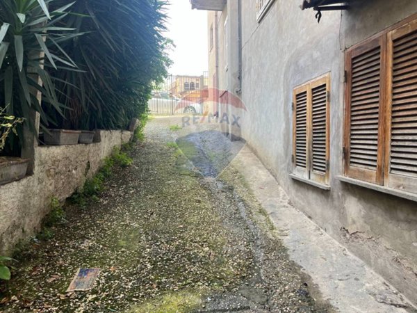 appartamento in vendita a Roma in zona Fidene