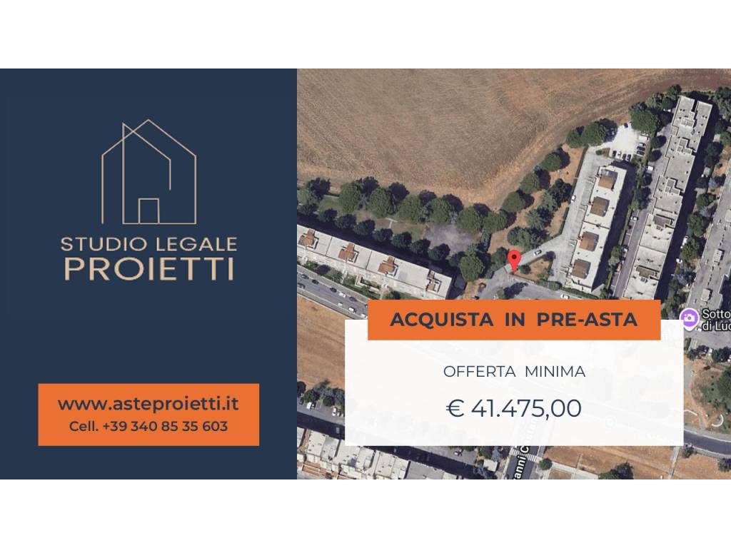 appartamento in vendita a Roma in zona Torre Angela