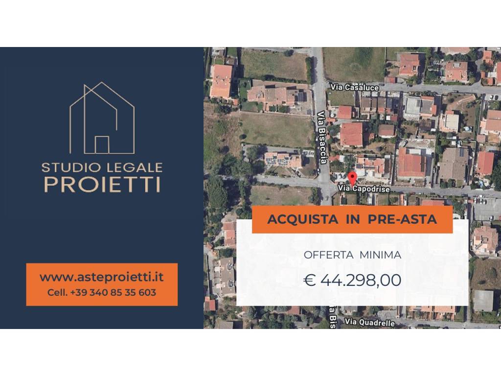 appartamento in vendita a Roma in zona Monte Migliore