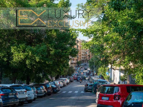 negozio in vendita a Roma in zona Trieste