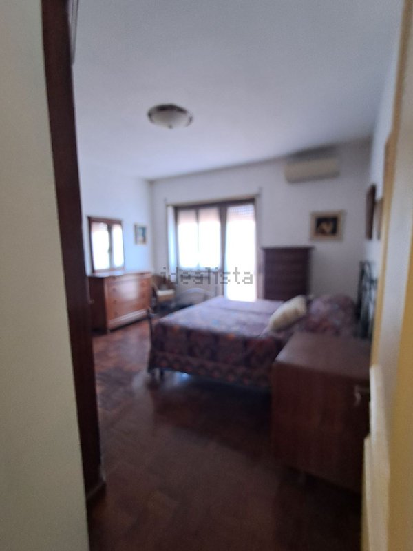 casa indipendente in vendita a Roma in zona Portuense