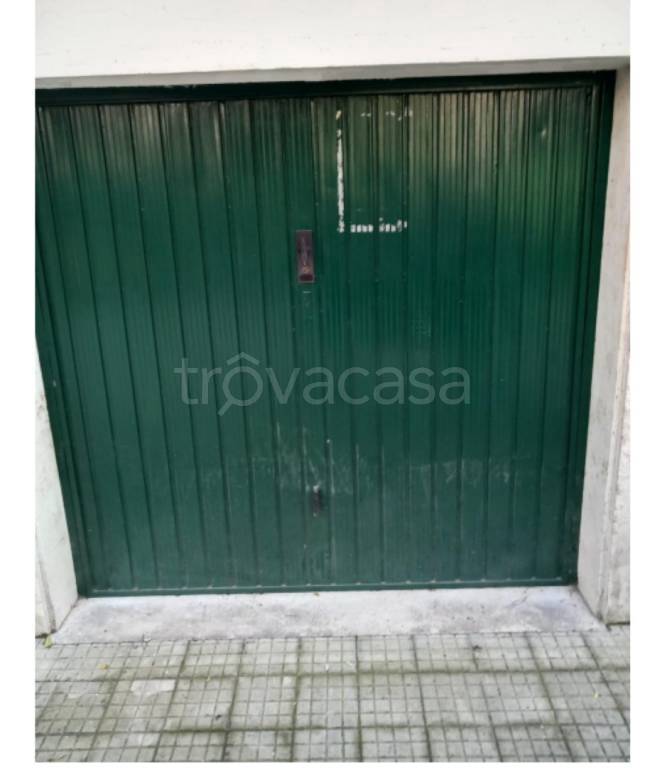 casa indipendente in vendita a Roma in zona Parioli