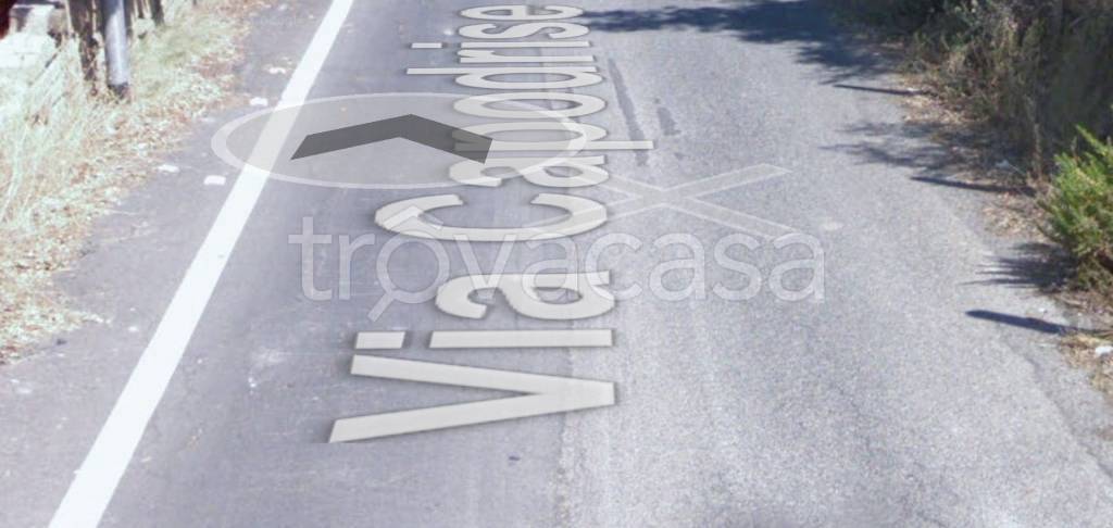 appartamento in vendita a Roma in zona Monte Migliore