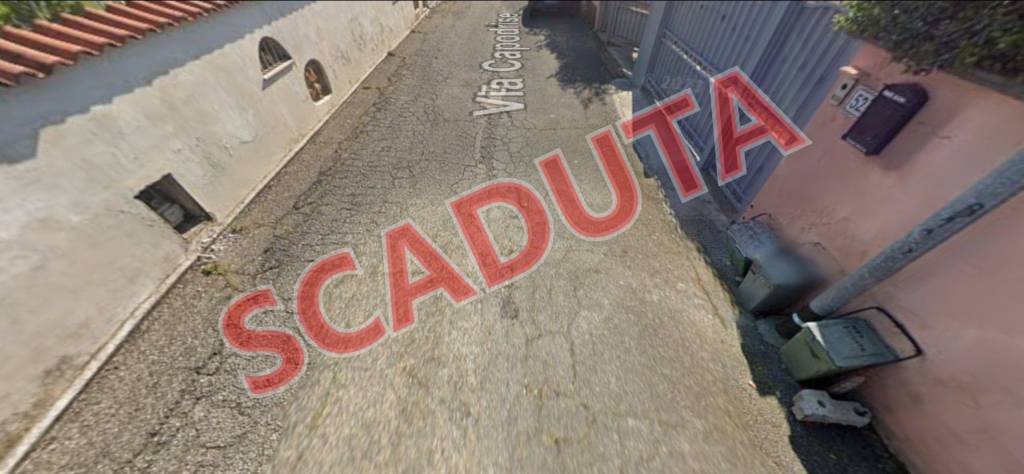 appartamento in vendita a Roma in zona Monte Migliore