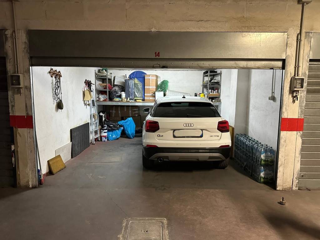 casa indipendente in vendita a Roma in zona Tuscolano