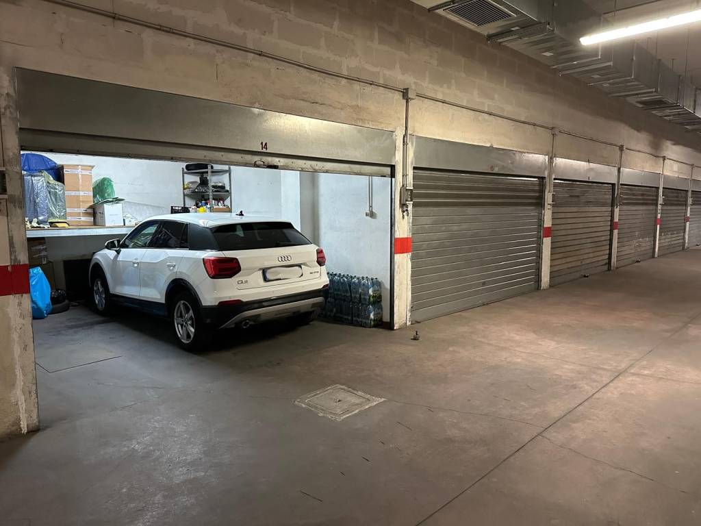 casa indipendente in vendita a Roma in zona Tuscolano