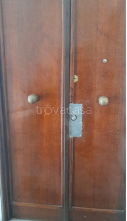 appartamento in vendita a Roma in zona Pinciano