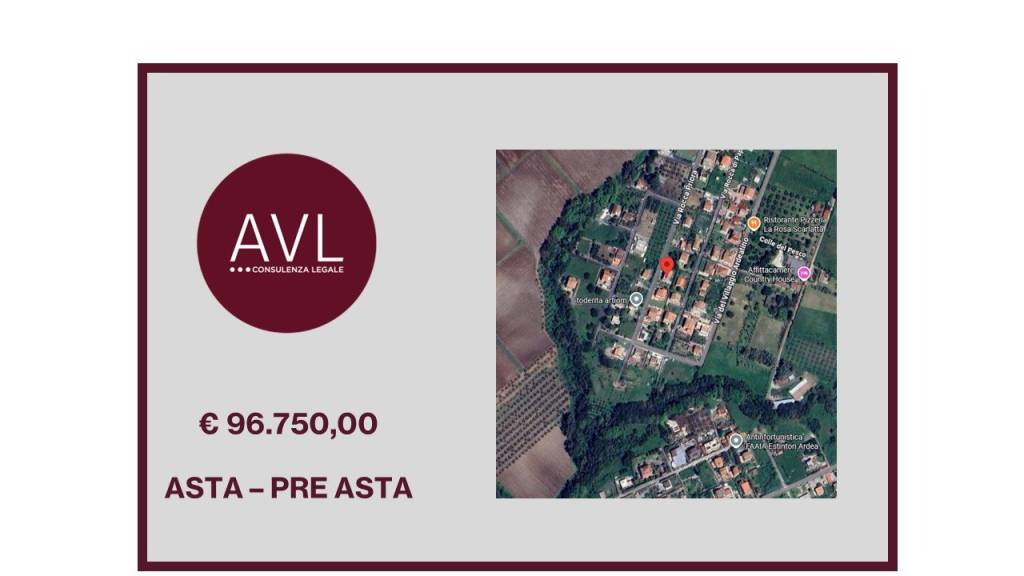 appartamento in vendita a Roma in zona Parioli