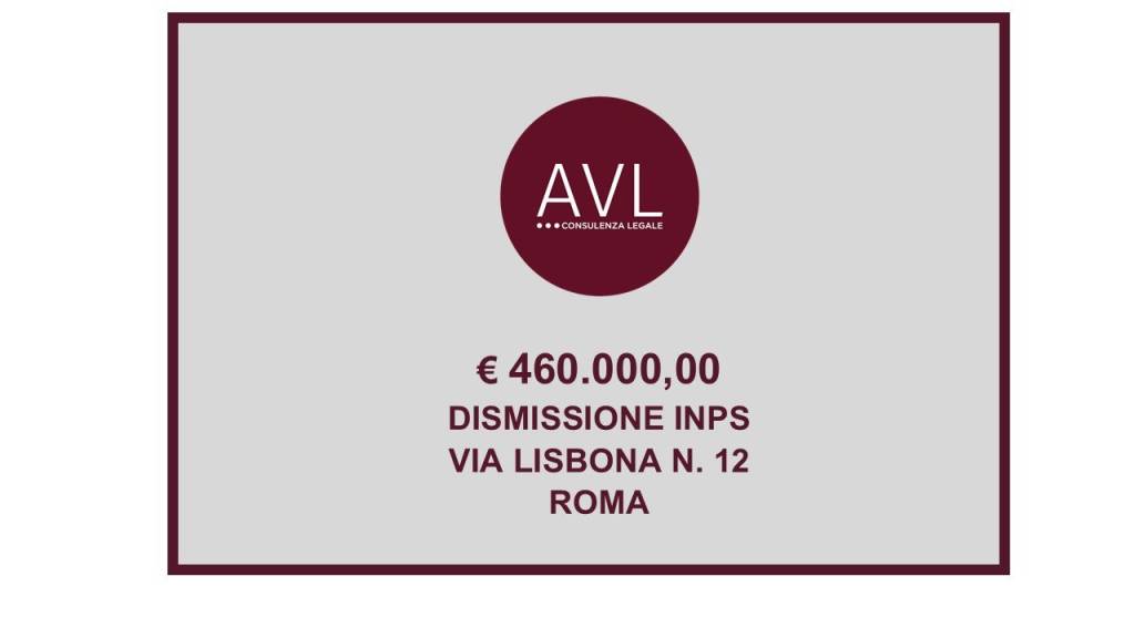 appartamento in vendita a Roma in zona Parioli