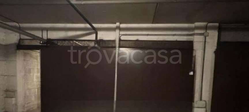 monolocale in vendita a Roma in zona San Basilio