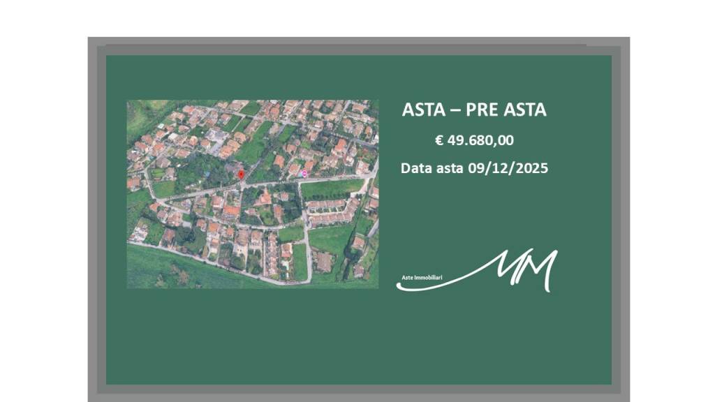 appartamento in vendita a Roma in zona Monte Migliore