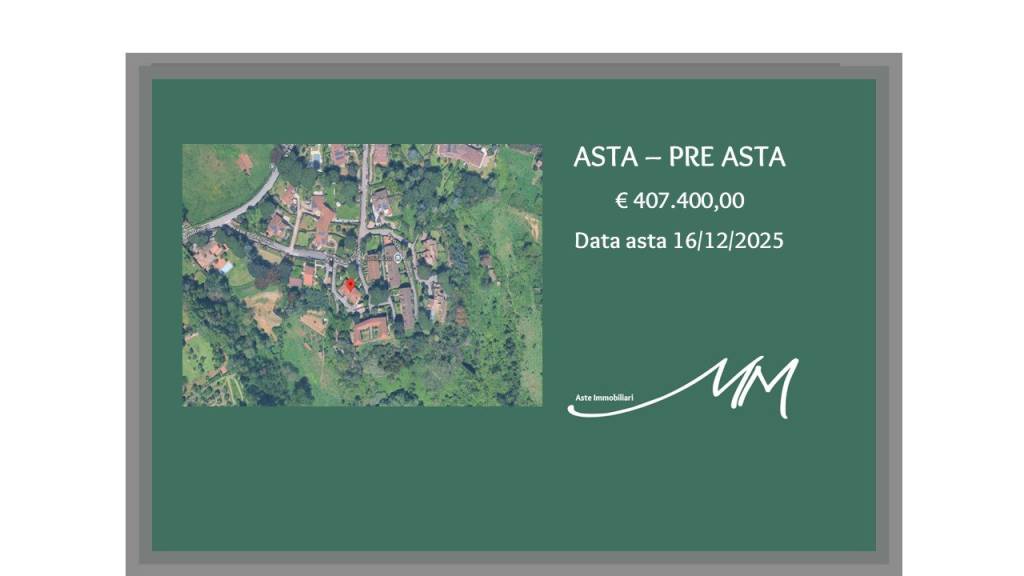 casa indipendente in vendita a Roma in zona La Giustiniana