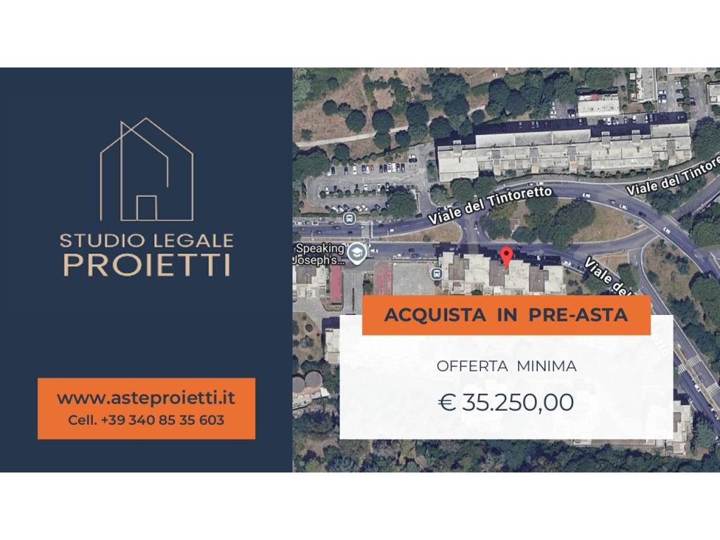 negozio in vendita a Roma in zona Ardeatino