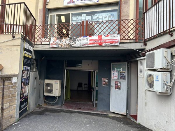 trivano in vendita a Roma in zona Casalotti