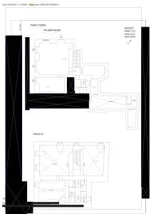 negozio in vendita a Roma in zona Trastevere