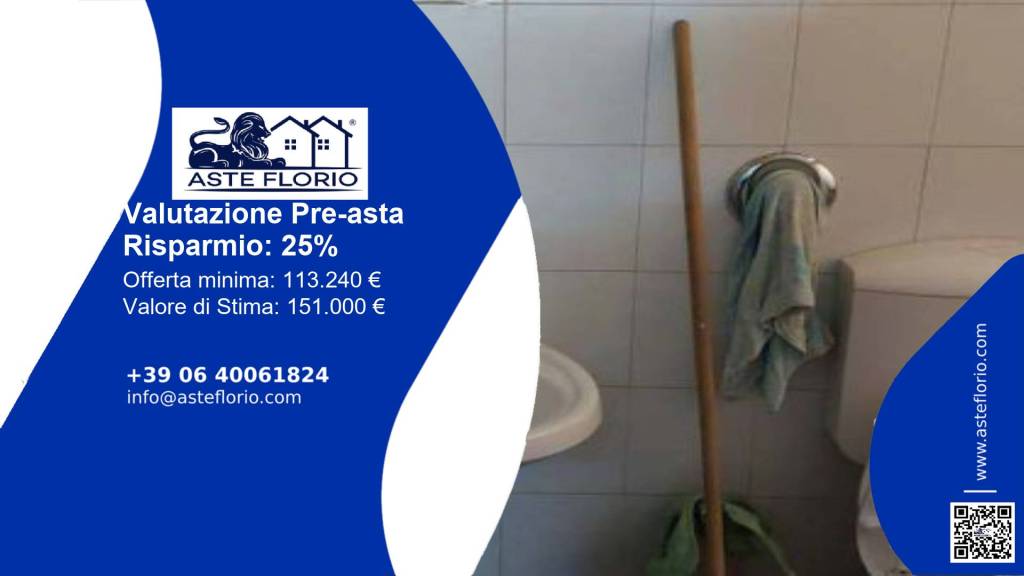 negozio in vendita a Roma in zona Esquilino