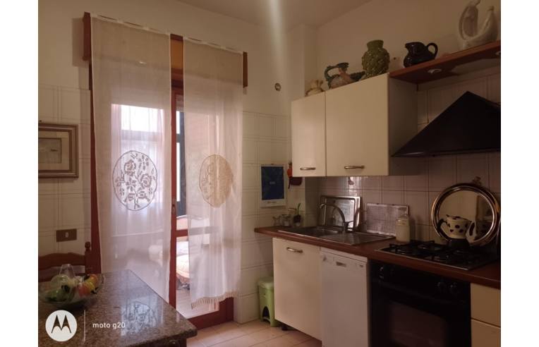 casa indipendente in vendita a Roma