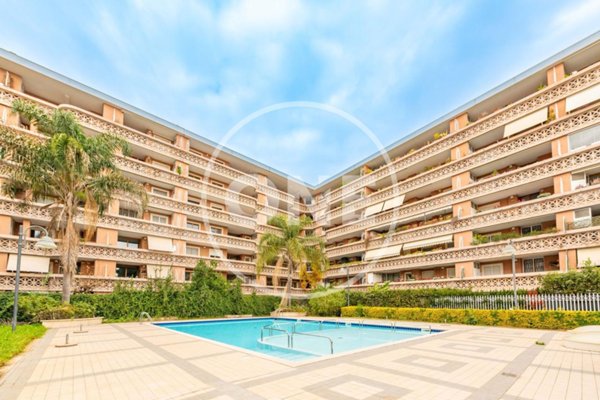 appartamento in vendita a Roma in zona Flaminio