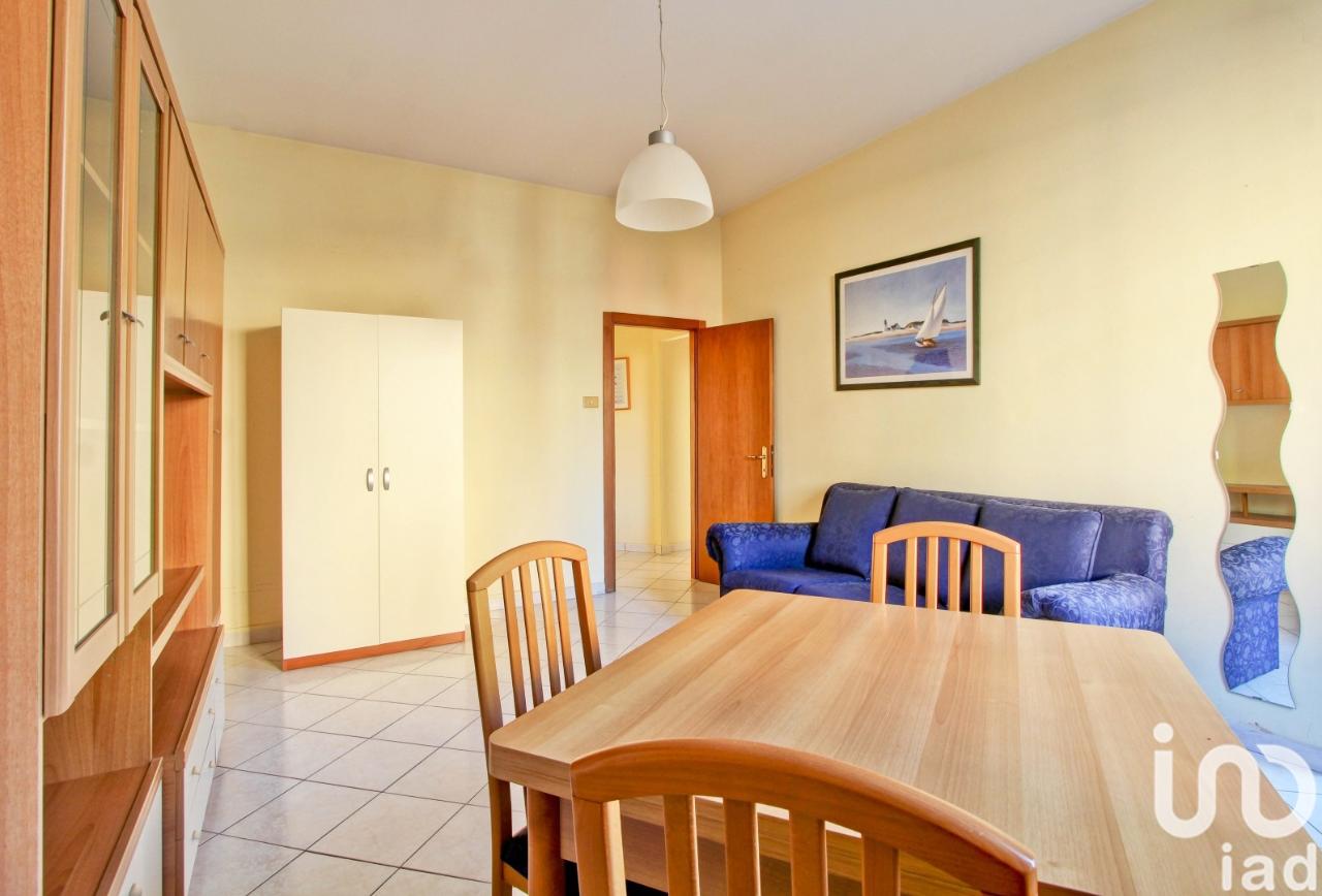 appartamento in vendita a Roma in zona Appio Claudio