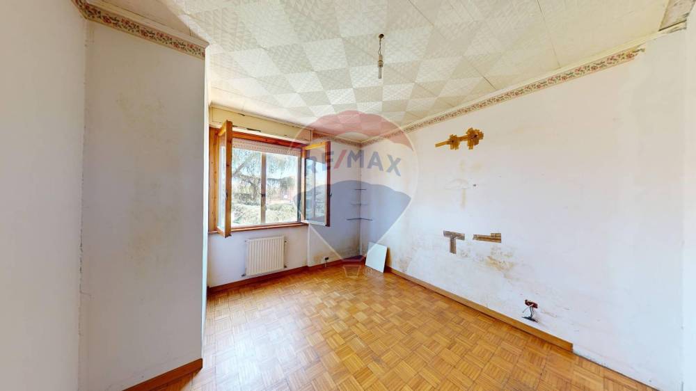 appartamento in vendita a Roma in zona Ardeatino