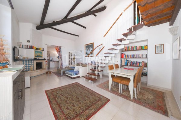 appartamento in vendita a Roma in zona Casalotti