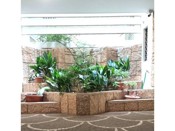 appartamento in vendita a Roma in zona Portuense